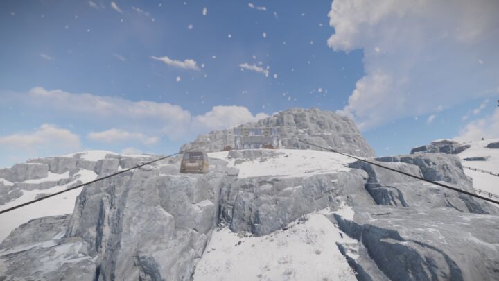 Rust Lapland (Christmas map) All Products