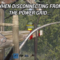 screenshot16 Grid Power