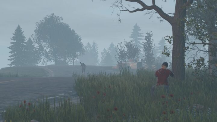 Rust BetterNpc All Products