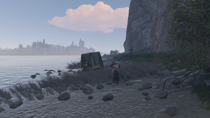 Rust BetterNpc All Products