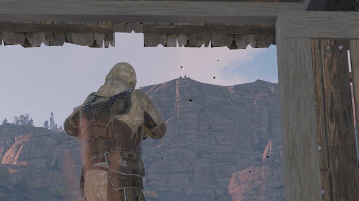 Rust BetterNpc All Products