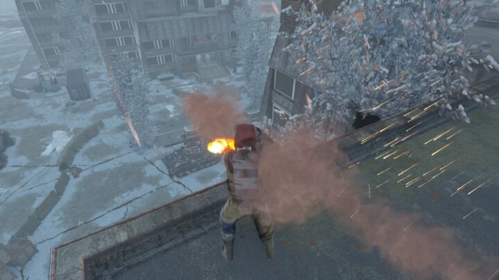 Rust BetterNpc All Products