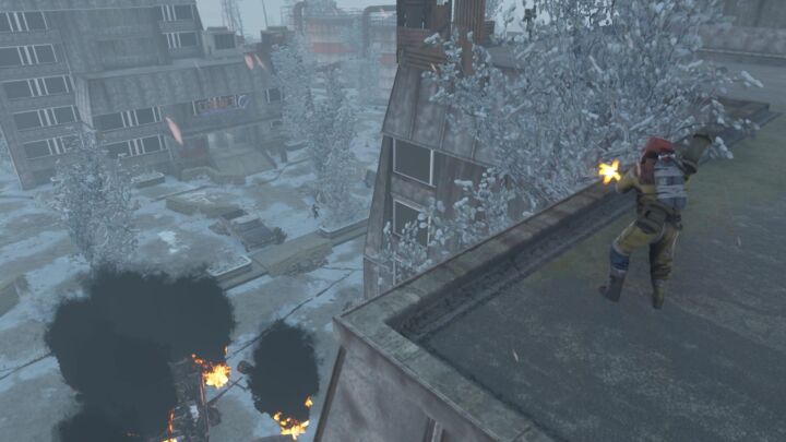 Rust BetterNpc All Products