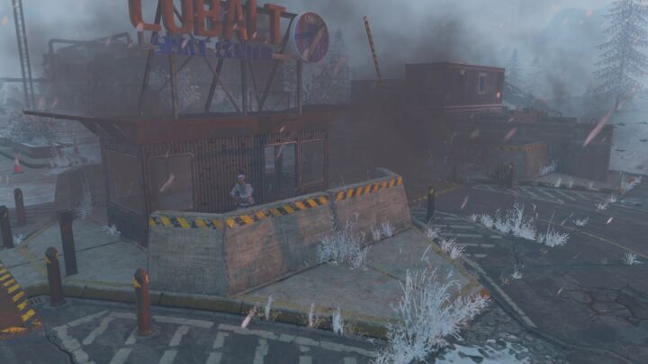 Rust BetterNpc All Products