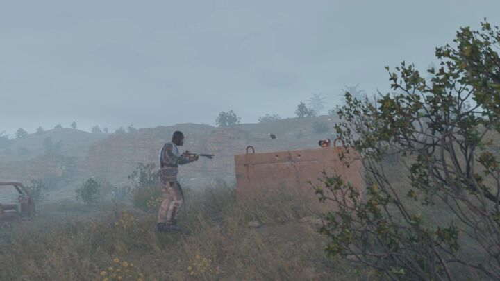 Rust BetterNpc All Products