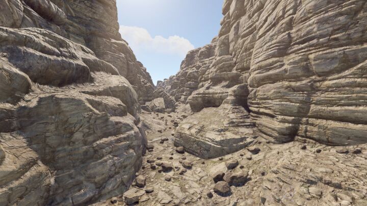 Rust Timelines Custom Map All Products