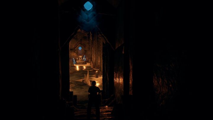 Rust Timelines Custom Map All Products