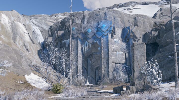 Rust Timelines Custom Map All Products