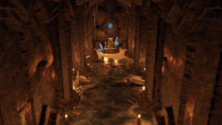 Rust Timelines Custom Map All Products