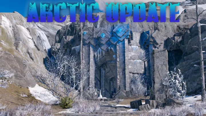 Rust Timelines Custom Map All Products