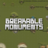 BreakableMonumentsfix