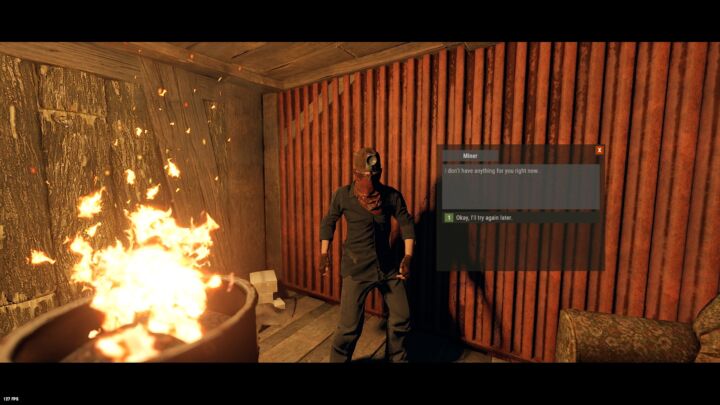 Rust Delta Outpost (Underground Safezone Monument) All Products