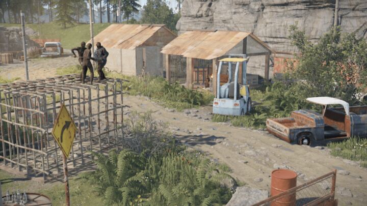 Rust Nat’s Repairs All Products