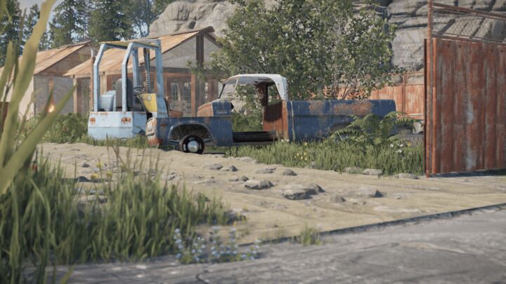 Rust Nat’s Repairs All Products