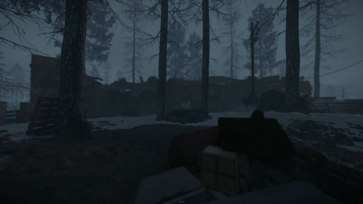 Rust Die Maschine All Products