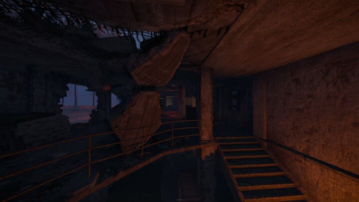 Rust Die Maschine All Products