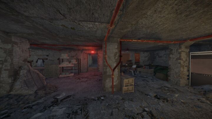 Rust Die Maschine All Products