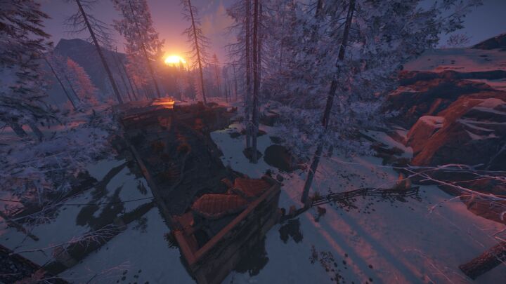 Rust Die Maschine All Products