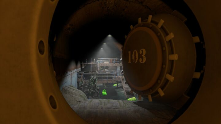 Rust Badlands All Products