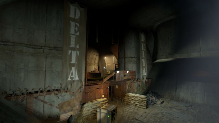 Rust Badlands All Products