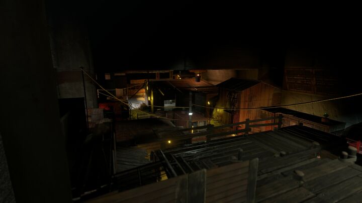 Rust Badlands All Products