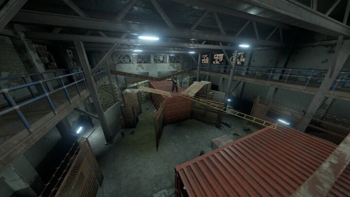 Rust Skirmish All Products