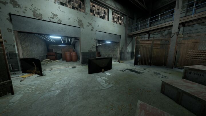 Rust Skirmish All Products