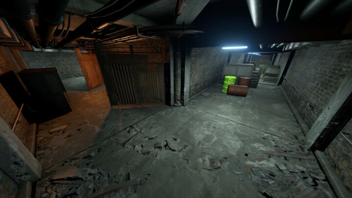 Rust Skirmish All Products