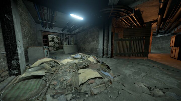 Rust Skirmish All Products