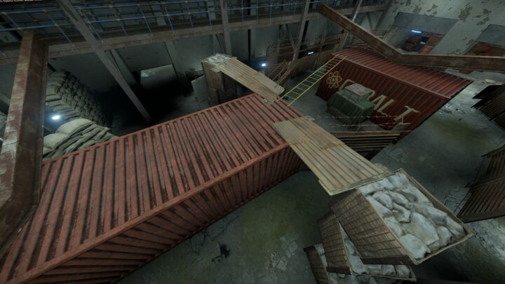 Rust Skirmish All Products