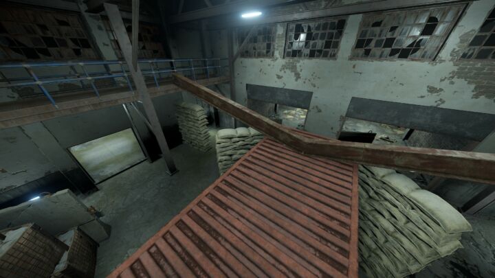 Rust Skirmish All Products