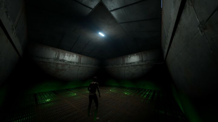 Rust Skirmish All Products