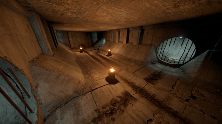 Rust Skirmish All Products