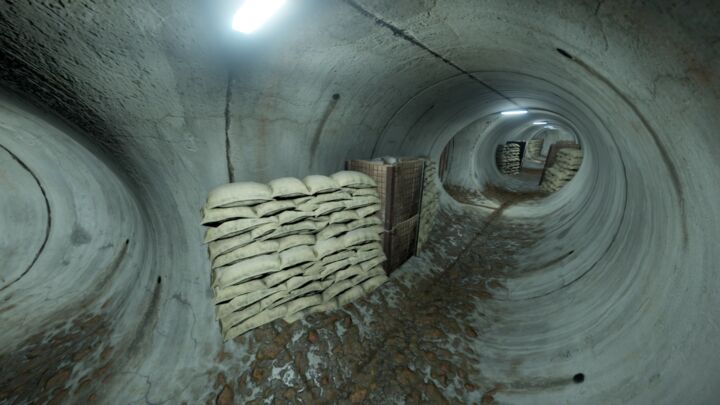 Rust Skirmish All Products