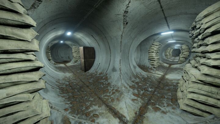 Rust Skirmish All Products