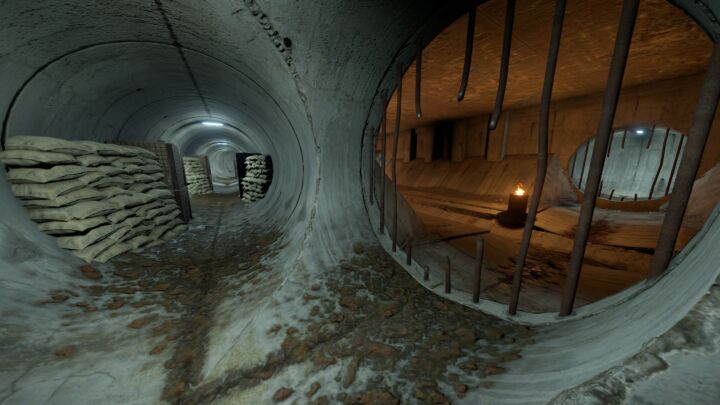 Rust Skirmish All Products