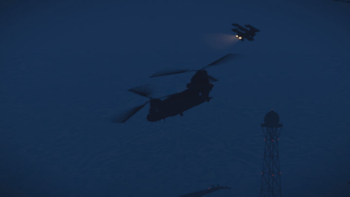 Rust Biplane All Products