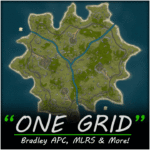 ONE GRiD