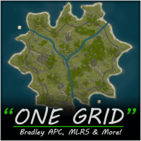 Onegrid_Tumbnail