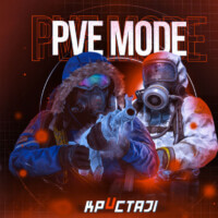 Pve_Mode