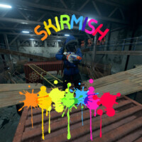 Skirmish_Main