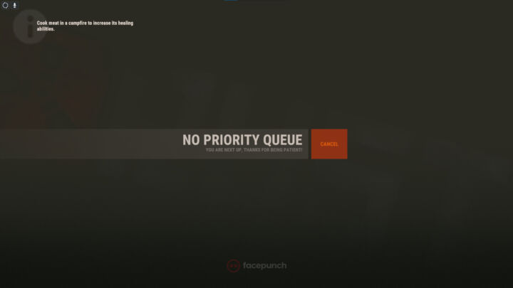 Rust Queue Manager All Products