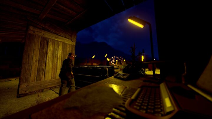 Rust Car Vendor All Products