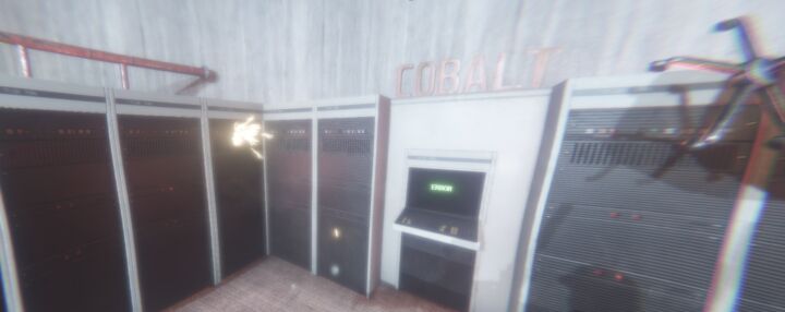 Rust Combustion Isle Custom Map All Products