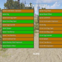 Deatheffects Ui Menu