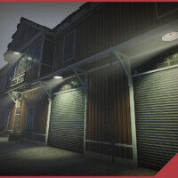 grackadillo_rock_city_train_station_02
