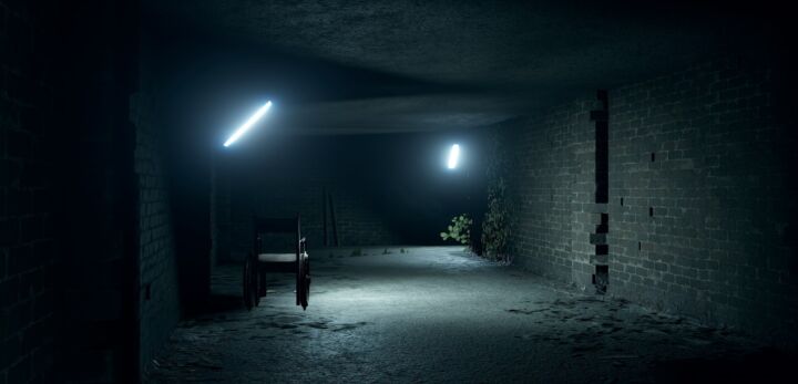 Rust Medium Railway Station All Products