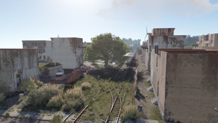 Foreign Lands 12 Rust Foreign Lands All Products