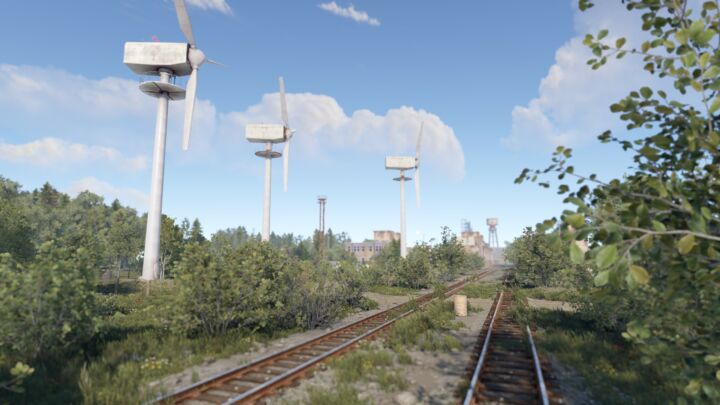 Foreign Lands 13 Rust Foreign Lands All Products