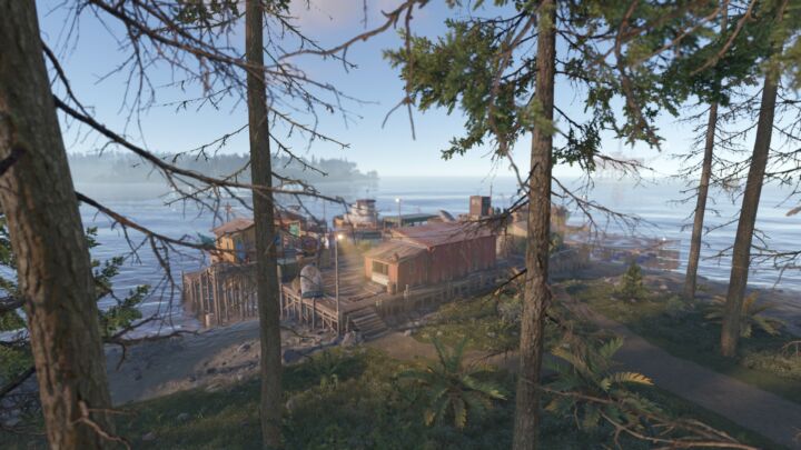 Foreign Lands 18 Rust Foreign Lands All Products